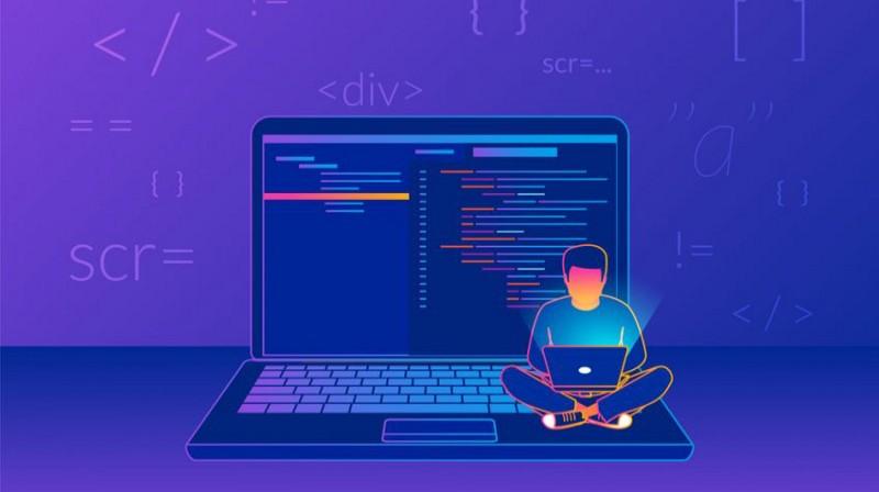 Laravel ile Modern Web Uygulamaları Geliştirme