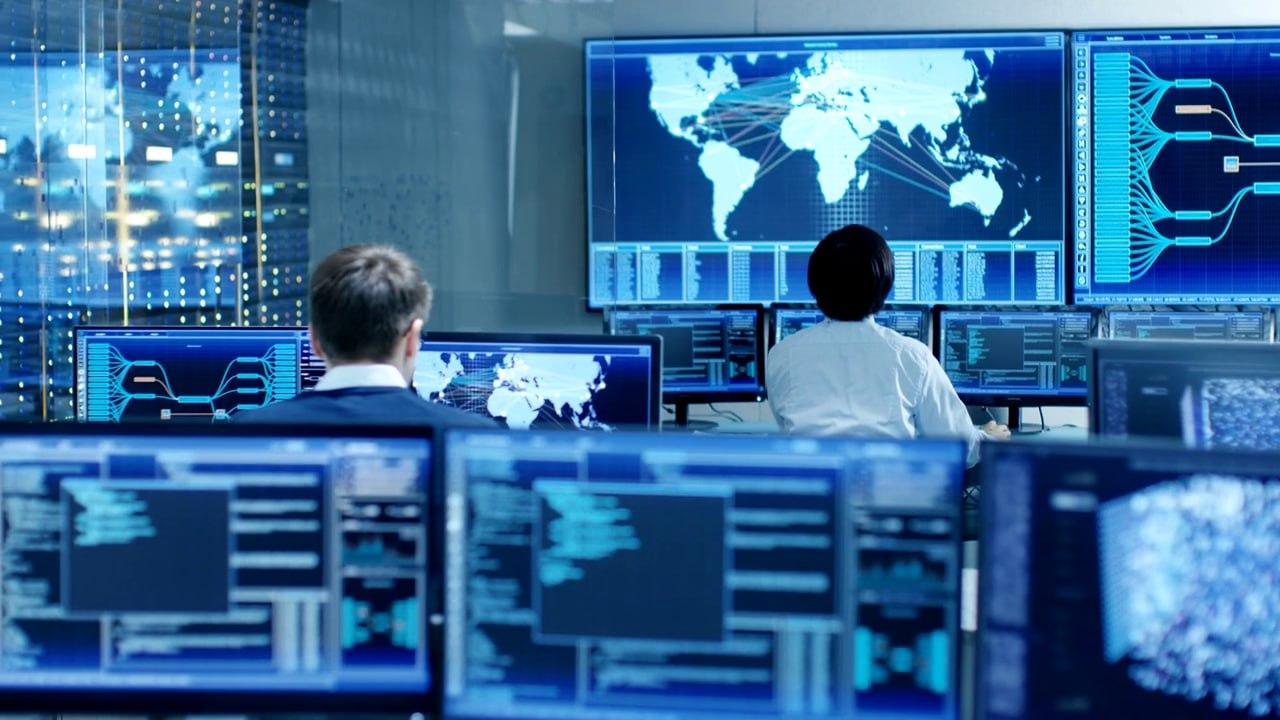 2025 Teknoloji Trendleri: Neler Bizi Bekliyor?