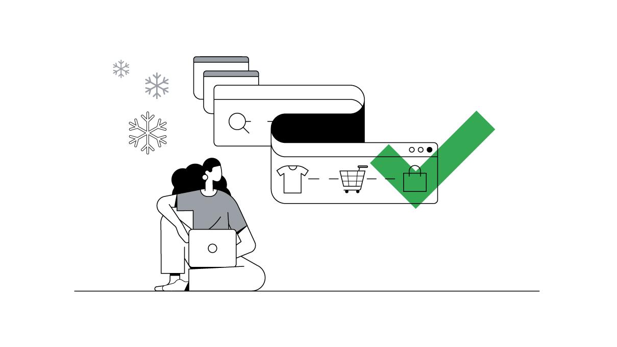 POS sistemleri ile satış süreçlerinizi optimize edin